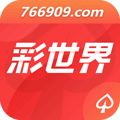 caishijie-lite logo