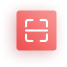 scanIcon